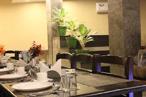 Sri Chandra Restaurant image