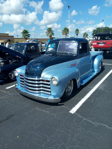 Shopping Mall «Edgewater Mall», reviews and photos, 2600 Beach Blvd, Biloxi, MS 39531, USA