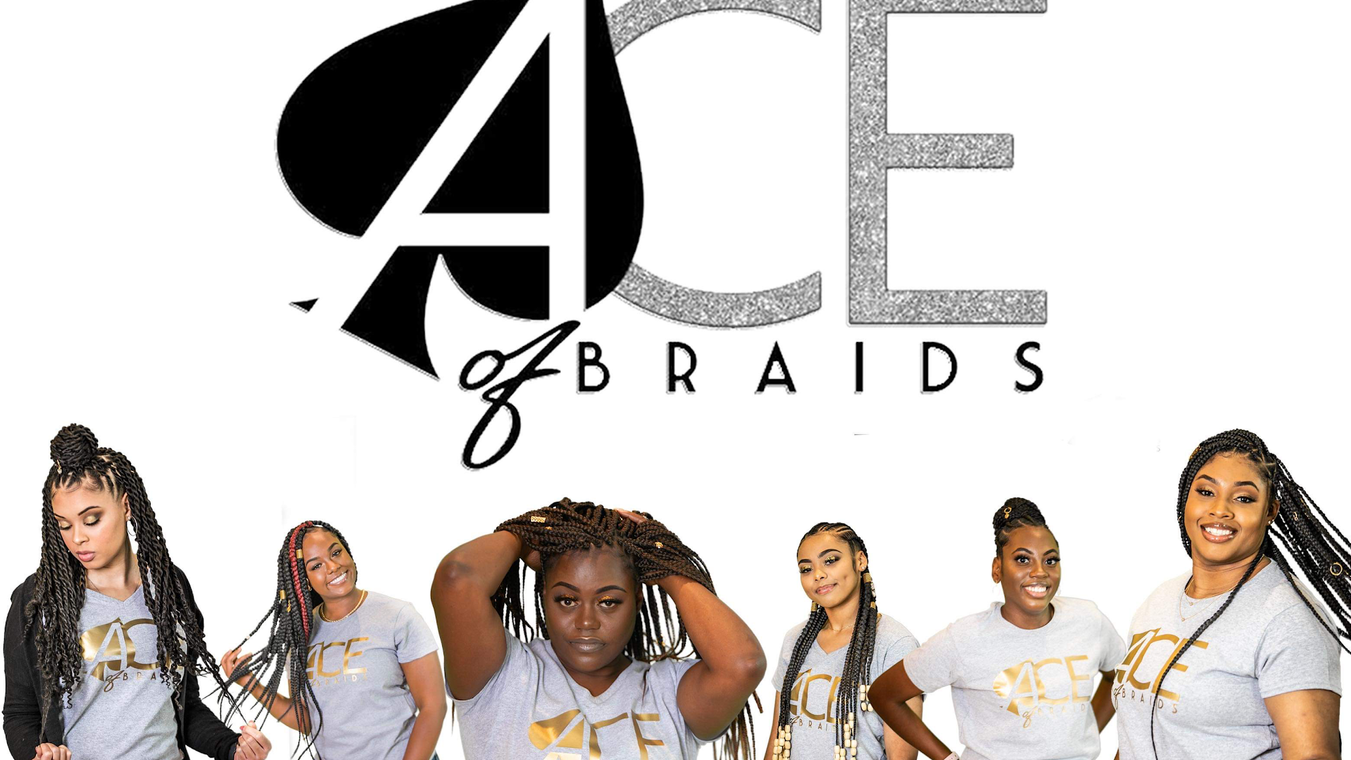 Ace of Braids Hair Studio