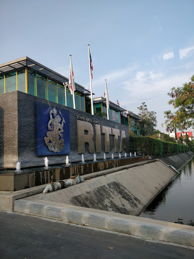 Ritta Company Limited