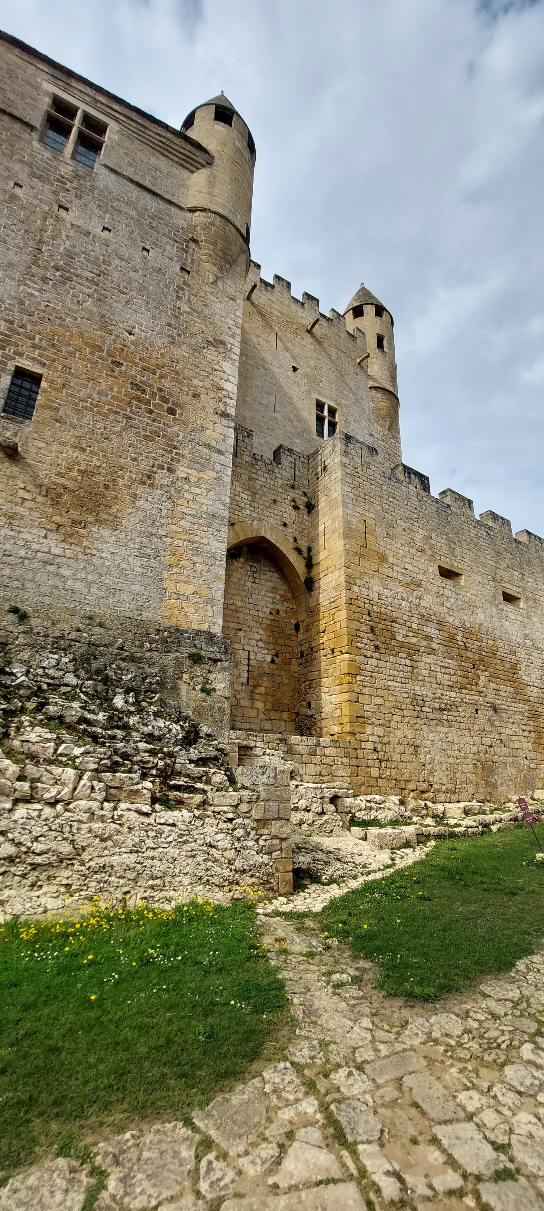 Photo n° 9 de l'avis de DIDIER.S fait le 07/04/2023 à 14:13