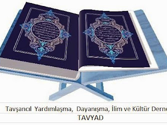 Tavşancıl Yardımlaşma, Dayanışma, İlim ve Kültür Derneği