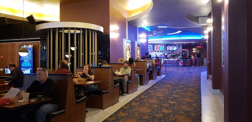 Movie Theater «Harbor Square Theatre», reviews and photos, 271 96th St, Stone Harbor, NJ 08247, USA