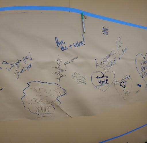 Explore country tattoo ideas, creative tattoo ideas in Hillsboro, available at Reflections Art Gallery and Studio