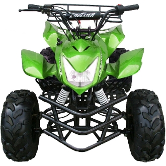 ATV Dealer «WOR Powersports», reviews and photos, 33150 Gratiot Ave, Charter Twp of Clinton, MI 48035, USA