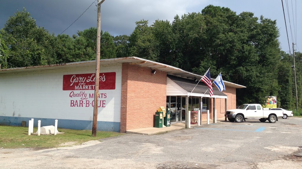 Gary Lee's Market Brunswick, GA 31523, Reviews, Hours & Contact
