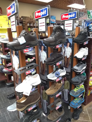 Pharmacy «Village Discount Drugs», reviews and photos, 1001 Avalon Ave, Muscle Shoals, AL 35661, USA