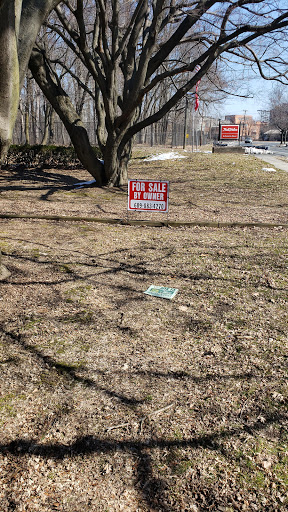 Home Improvement Store «West Trenton True Value Hardware», reviews and photos, 16 W Upper Ferry Rd, Ewing Township, NJ 08628, USA