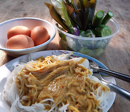 ครัวบ้านสะตอ photo