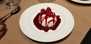 Photo n°43 de La Pasta Tinto à Rouen ()