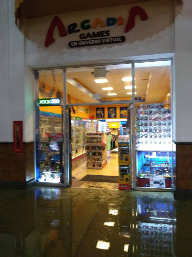 Tiendas de compra venta videojuegos en Tijuana