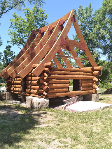 Golf Club «Big Stone Mini Golf», reviews and photos, 7110 County Rd 110 W, Minnetrista, MN 55364, USA