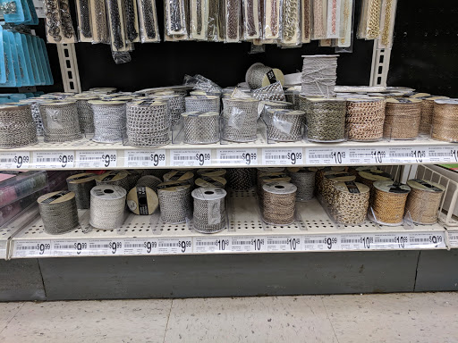 Craft Store «Michaels», reviews and photos, 9041 Snowden River Pkwy, Columbia, MD 21046, USA