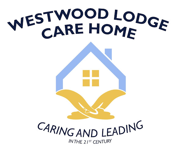 Westwood Lodge Care Home - Newcastle upon Tyne