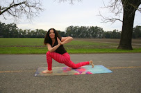 Alyce Life Yoga - Photo 7 - Car repair in Union City, CA, Fremont