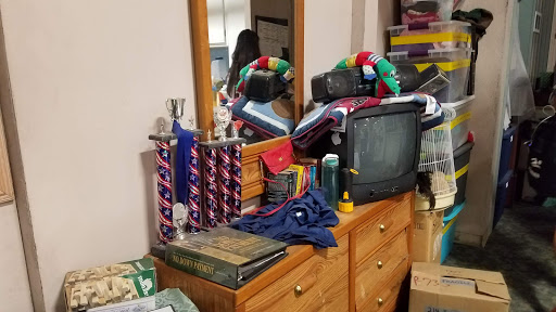 Food Bank «Second Harvest Food Bank of Orange County, Inc.», reviews and photos