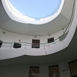 Photo n°9 de l'avis de Cinzia.i fait le 14/07/2022 à 10:23 sur le  C.S.A. Hotel-Beach-Park à Marina di Bibbona