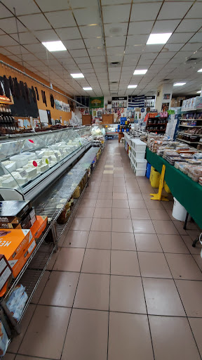 Grocery Store «Euro Market», reviews and photos, 30-42 31st St, Astoria, NY 11102, USA