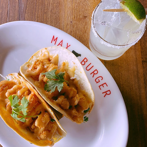 Shopping Mall «Longmeadow Shops», reviews and photos, 666 Bliss Rd # 2, Longmeadow, MA 01106, USA