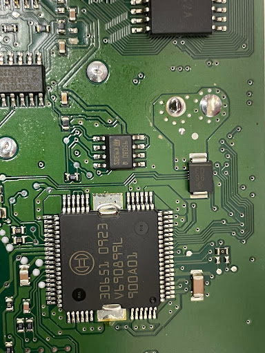 Locksmith «Metroplex Locksmith», reviews and photos, 3701 S Cooper St #250, Arlington, TX 76015, USA