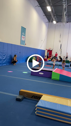 Gymnastics Center «Shields Gymnastics», reviews and photos, 17 Minneakoning Rd, Flemington, NJ 08822, USA