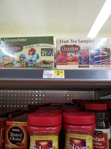 Discount Store «Dollar General», reviews and photos, 410 S Magnolia Ave, Luling, TX 78648, USA