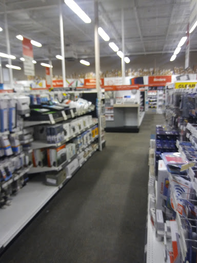 Office Supply Store «Office Depot», reviews and photos, 953 E McNab Rd, Pompano Beach, FL 33060, USA