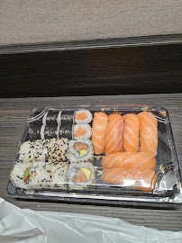 Plats et boissons du Restaurant de sushis Original Sushi - Castelnau-d'Estrétefonds à Castelnau-d'Estrétefonds - n°10