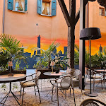 Photo n°6 de l'avis de Mauro.. fait le 18/02/2023 à 20:13 sur le  Ristorante Casa Azzoguidi - Cocktail Bar à Bologna