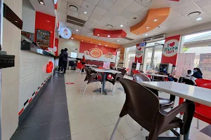 Chicken Inn - West Hills Mall image