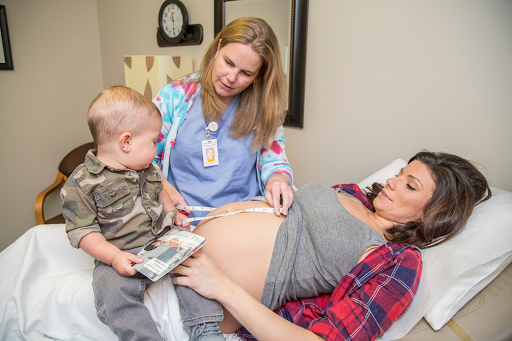 South Denver OB GYN & Midwives | OnPoint Medical Group