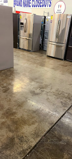 Appliance Store «Sears Outlet», reviews and photos, 350 Glendale Ave Suite 100, Sparks, NV 89431, USA