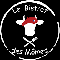 Photos du propriétaire du Restaurant Le Bistrot des Mômes à Saint-Pierre-de-Chandieu - n°4