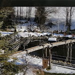 Photo n°1 de l'avis de Cristina.a fait le 09/01/2020 à 14:18 sur le  Hotel Quelle Nature Spa Resort à Gsies