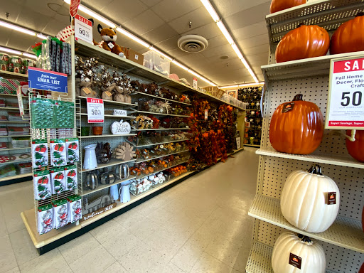 Craft Store «Hobby Lobby», reviews and photos, 401 Englewood Pkwy, Englewood, CO 80110, USA