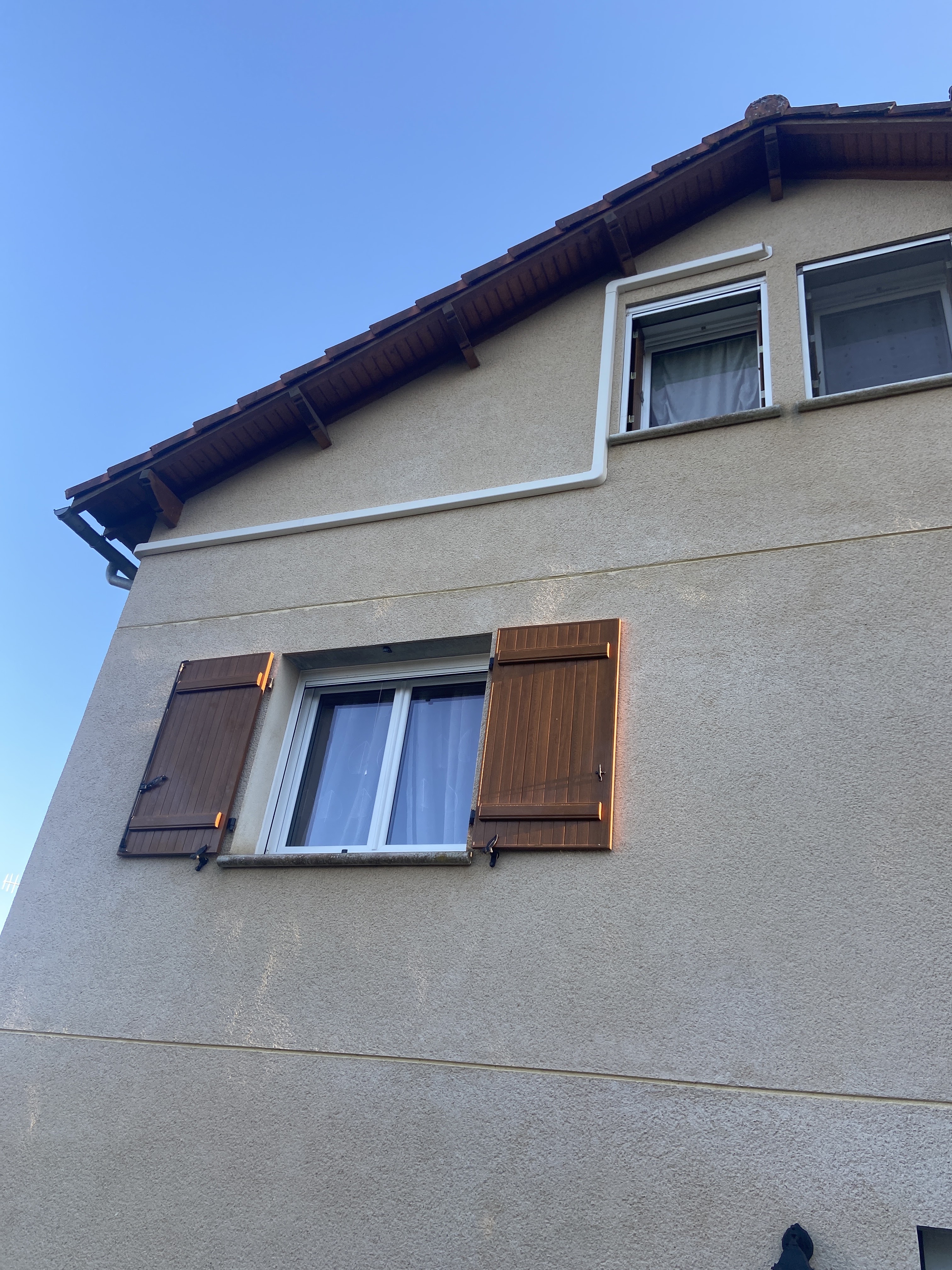 Photo n° 4 de l'avis de Armentéros.� fait le 22/11/2021 à 15:12