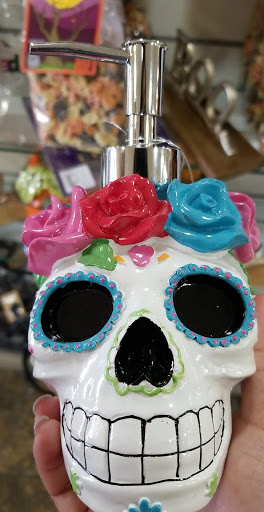 Department Store «HomeGoods», reviews and photos, 2200 Hamilton Pl Blvd, Chattanooga, TN 37421, USA