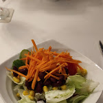 Photo n°1 de l'avis de Vendetta. fait le 19/11/2021 à 17:58 sur le  Overbeckshof - Restaurant & Event à Bottrop