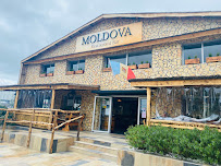 Photos du propriétaire du Restaurant MOLDOVA à Mérignac - n°3