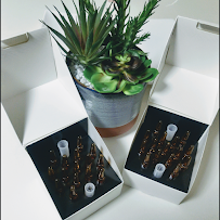 Flor de Liz spa - Photo 7 - Car repair in Carolina, Puerto Rico, Carolina