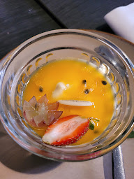 Photo n°24 de Sambahia à Lyon ()