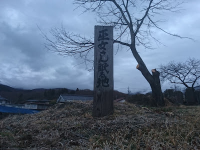 √100以上 ノノウ 149421-のの牛