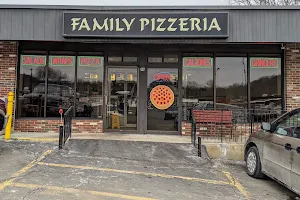 Family Pizzeria image