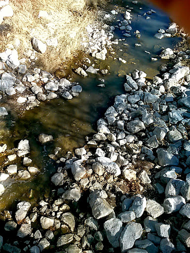 Park «Rickel Park», reviews and photos, 2100 Rickel Park Dr, Hurst, TX 76053, USA