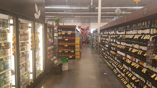 Albertsons image
