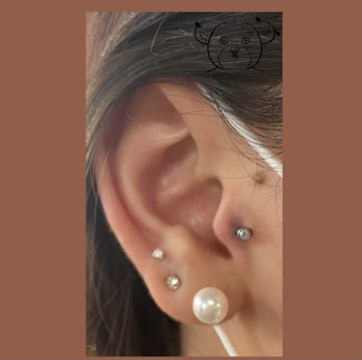 Explore tattoo ideas for hands, creative tattoo ideas in Riverside, available at The Pierced Tai