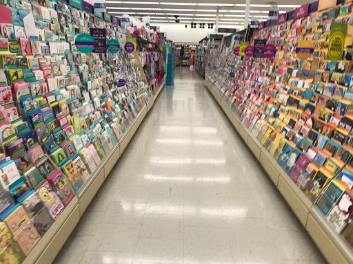 Drug Store «Walgreens», reviews and photos, 2600 Mowry Ave, Fremont, CA 94538, USA