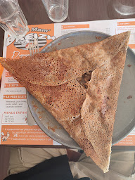 Photo n°45 de Crêperie Chez Mam'breizh à Concarneau ()