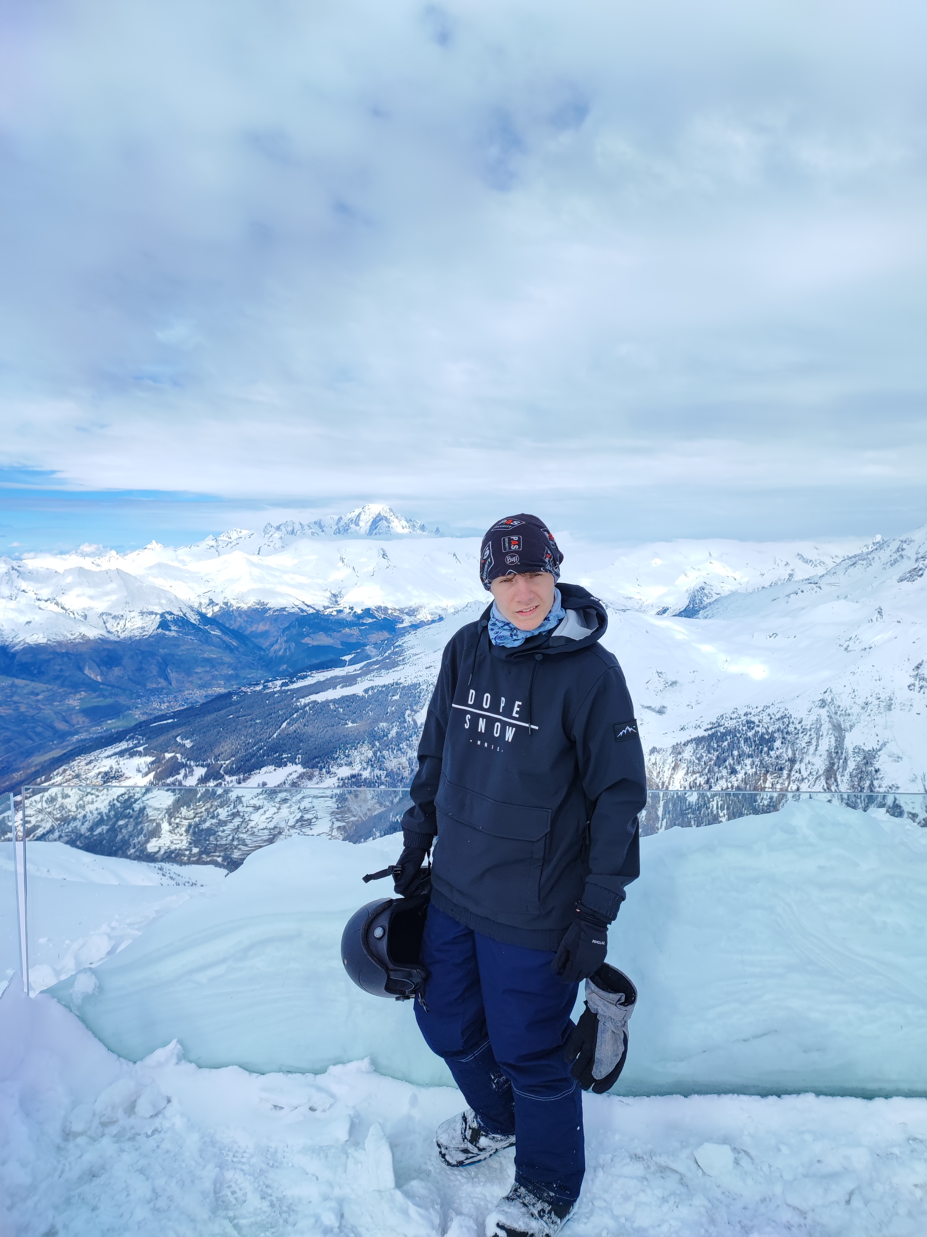 Photo n° 11 de l'avis de Jan.u fait le 10/03/2024 à 10:21