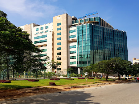 Google Maps image 23